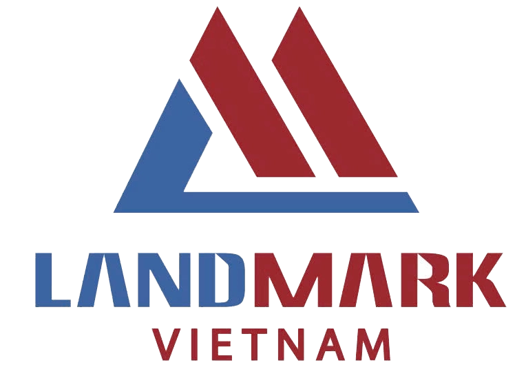 Việt Nam Landmark